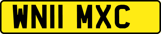 WN11MXC