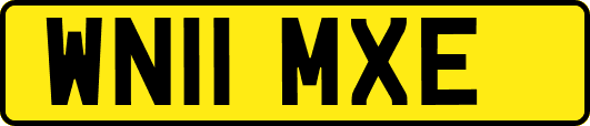 WN11MXE
