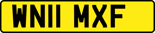 WN11MXF