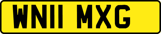 WN11MXG