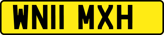 WN11MXH