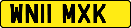 WN11MXK