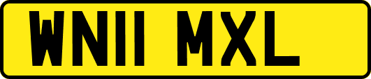 WN11MXL