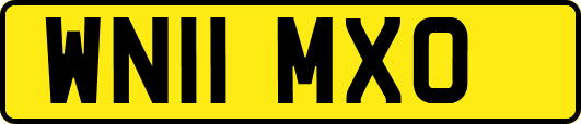 WN11MXO