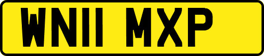 WN11MXP