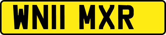 WN11MXR