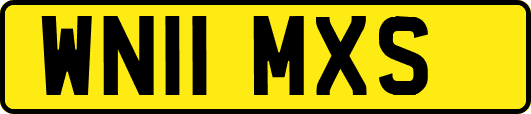 WN11MXS