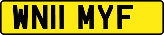 WN11MYF