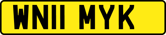 WN11MYK
