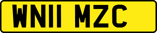 WN11MZC