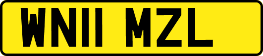 WN11MZL