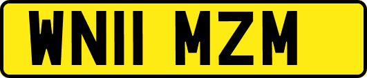WN11MZM