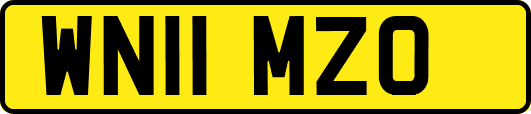 WN11MZO