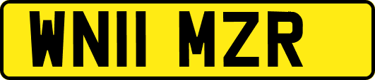 WN11MZR