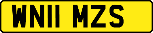 WN11MZS