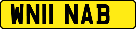 WN11NAB