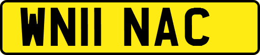WN11NAC