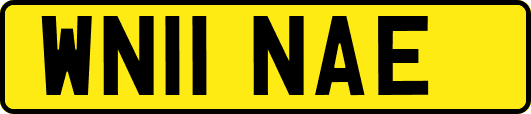 WN11NAE
