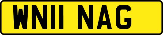 WN11NAG