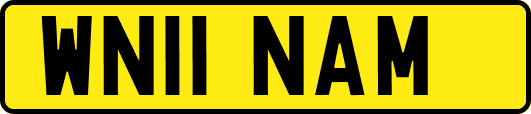 WN11NAM