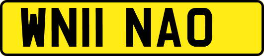 WN11NAO