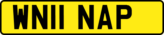 WN11NAP