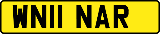 WN11NAR