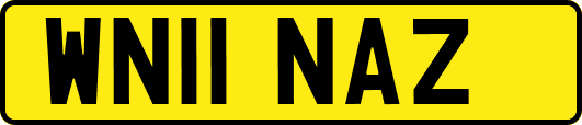 WN11NAZ