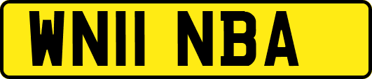 WN11NBA