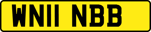 WN11NBB