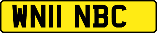 WN11NBC