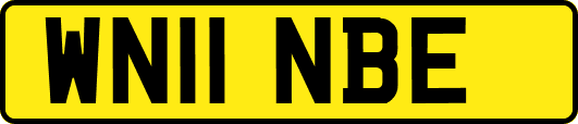WN11NBE