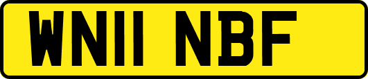 WN11NBF
