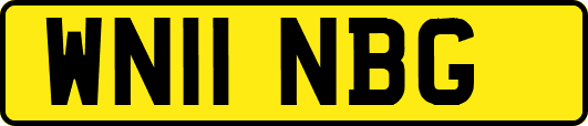 WN11NBG