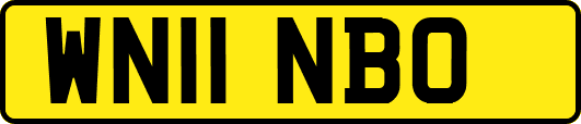 WN11NBO