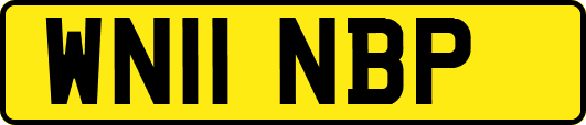 WN11NBP