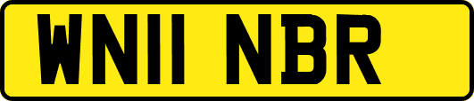 WN11NBR