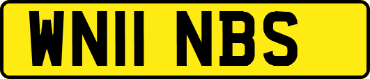WN11NBS