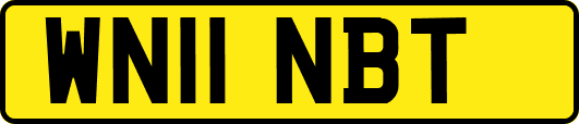 WN11NBT