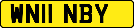 WN11NBY