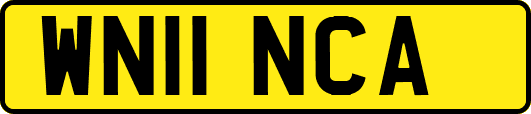 WN11NCA