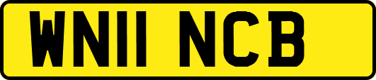 WN11NCB