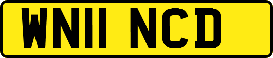 WN11NCD