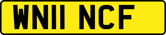 WN11NCF