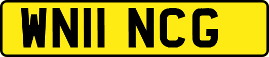 WN11NCG