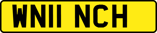 WN11NCH