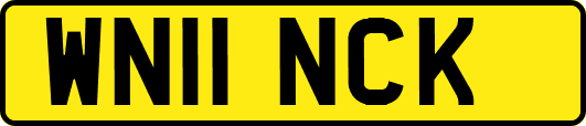 WN11NCK