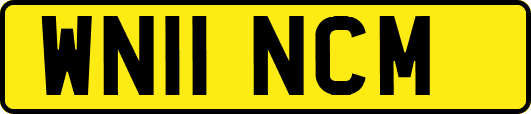 WN11NCM