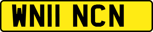 WN11NCN
