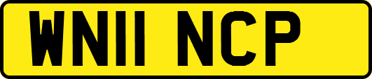 WN11NCP
